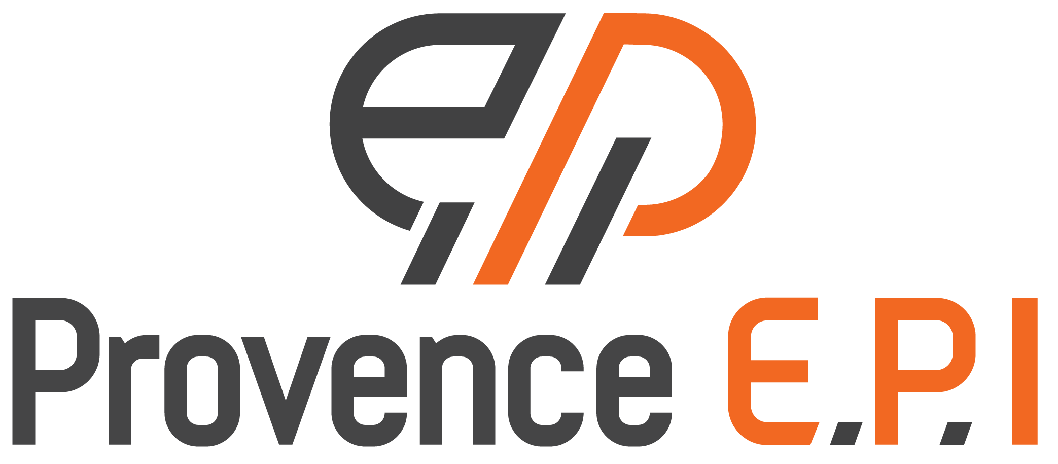 Logo Provence-EPI