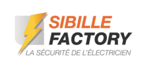 GANTS ISOLANTS ELECTRICIEN EN LATEX 500V LONG 36CM - SIBILLE FACTORY